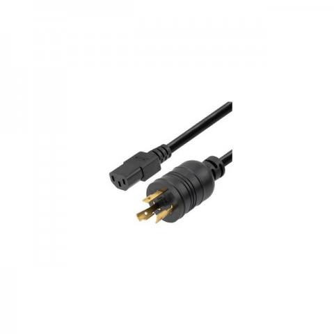 OWL620C13-15-6F