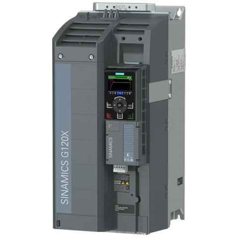 6SL32203YC300UB0 变频器