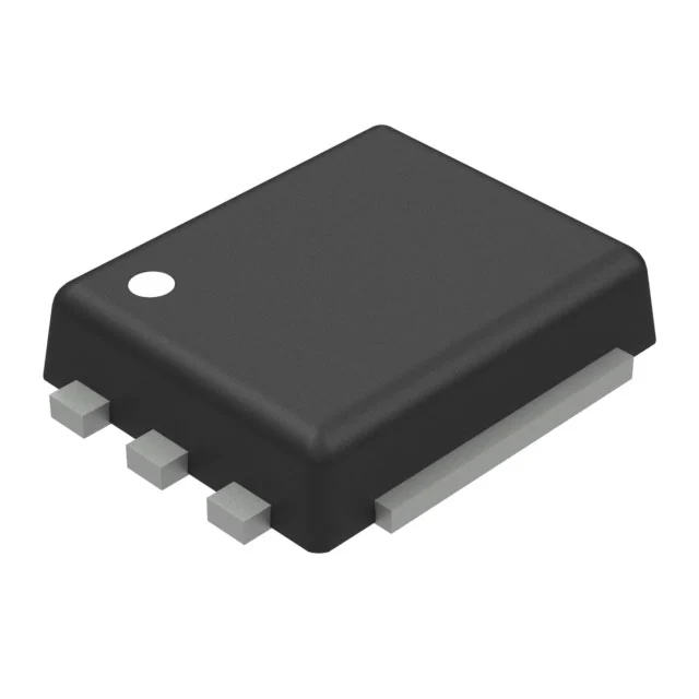 S-575DNL5B-A6T8U
