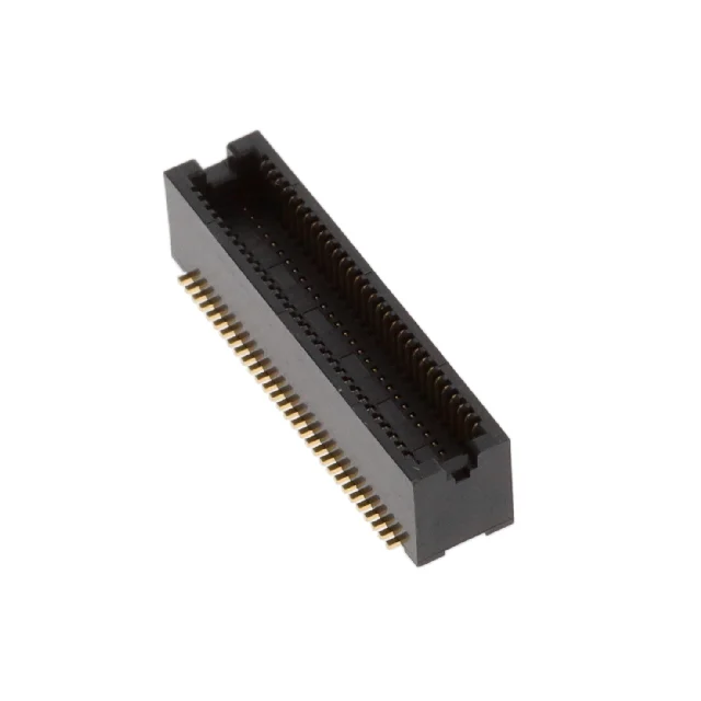 DF12NC(5.0)-60DP-0.5V(51) 矩形连接器