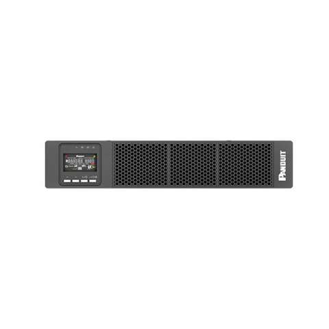 U02S14L 不间断电源（UPS)系统