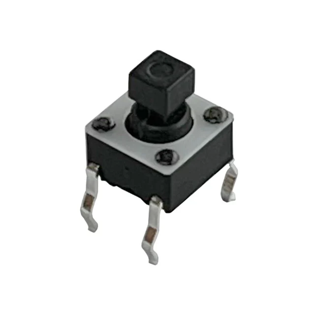 JST1105TA-3 触摸开关