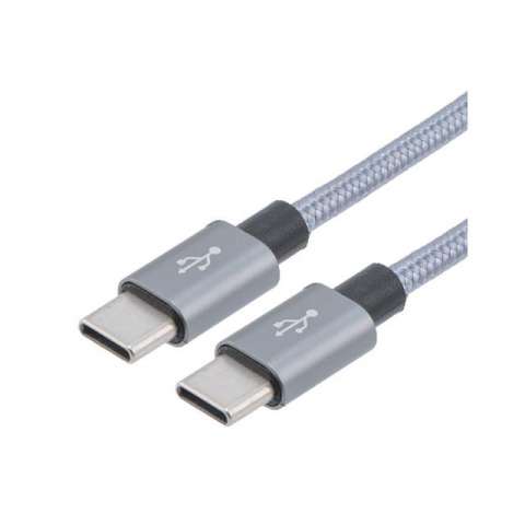 USBC2-MM-3FT USB 电缆