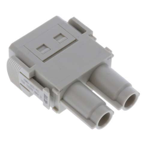 HMN-002-FC 其他连接器