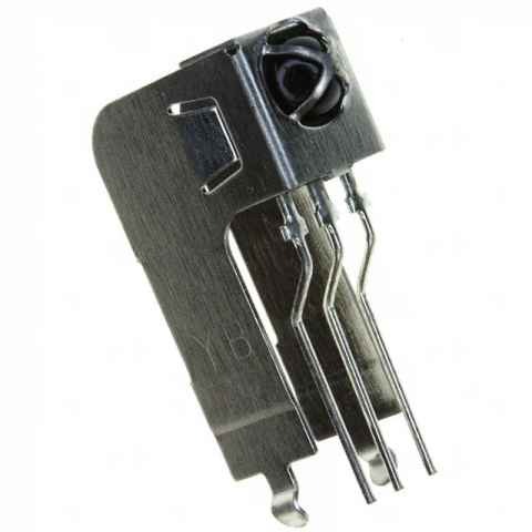 PNA4612M00YB 光检测器-遥控接收器
