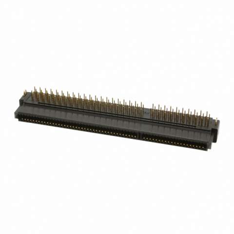 P50-120S-RR1-EA IC、晶体管插座