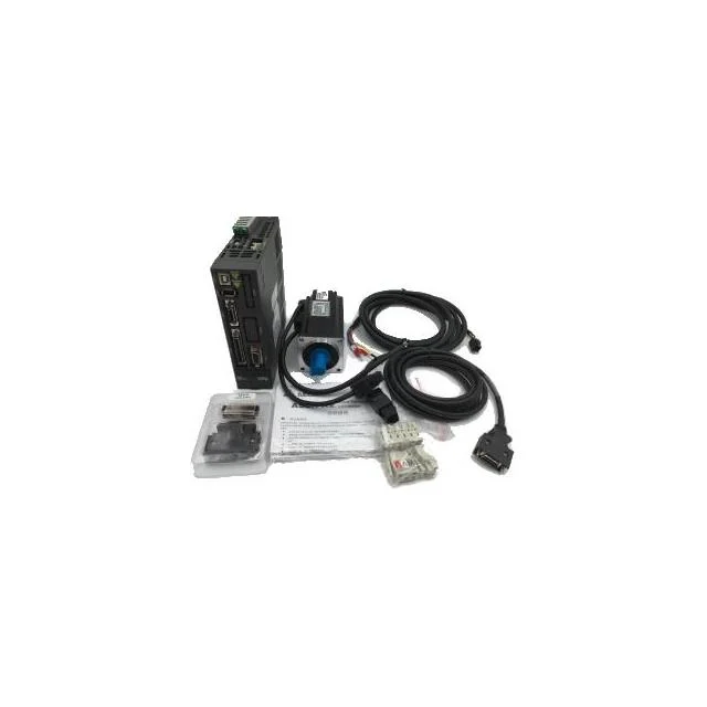 ACS3-CAPW2000 电机、执行器、电磁阀和驱动器配件