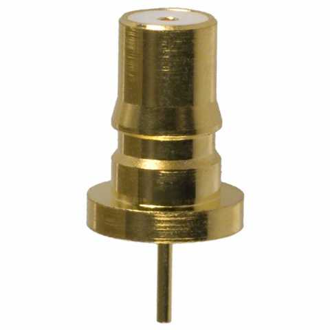 930-107J-51P QMA射频同轴连接器