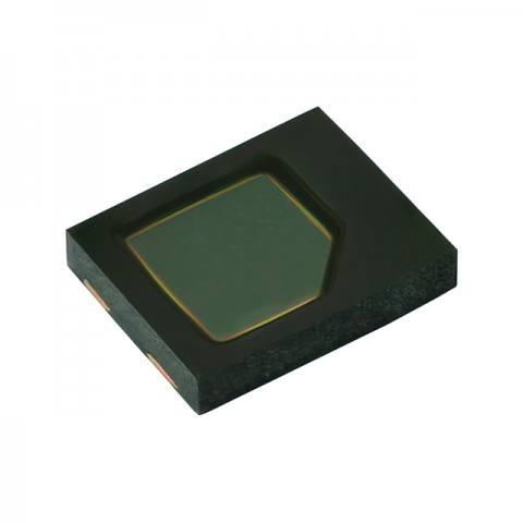 VEMD5010X01
