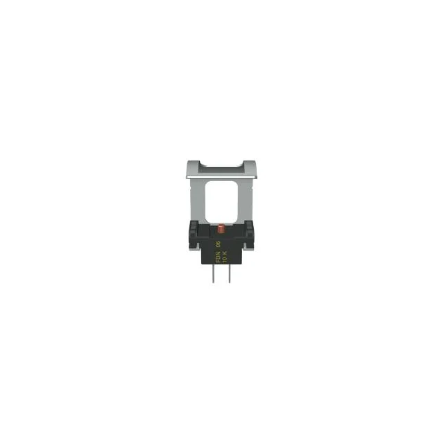 B58100A0628A000 NTC热敏电阻