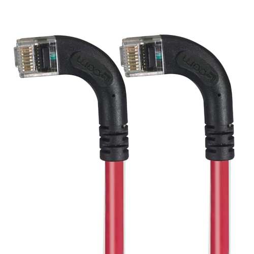 TRD695RA9RD-3 模块化以太网电缆（RJ45，RJ11）
