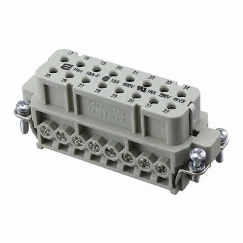 09200162815 其他连接器