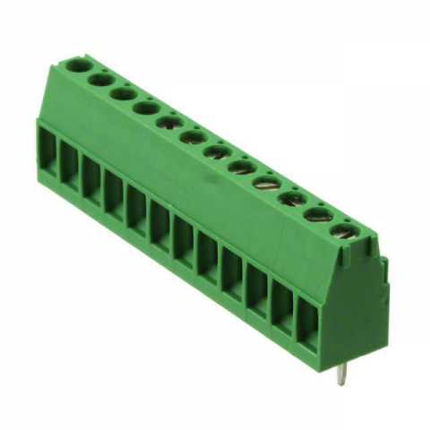 1-284392-2 其他连接器