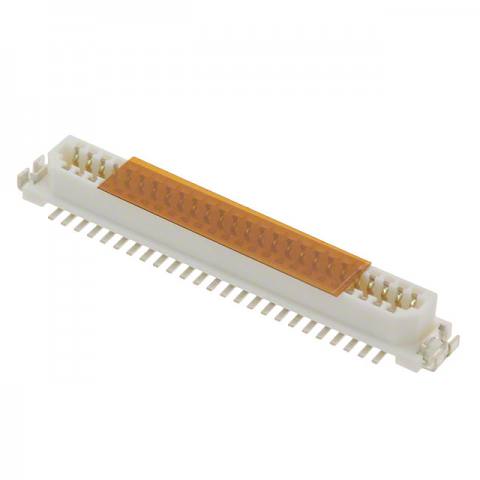 DF9-51S-1V(69) 矩形连接器