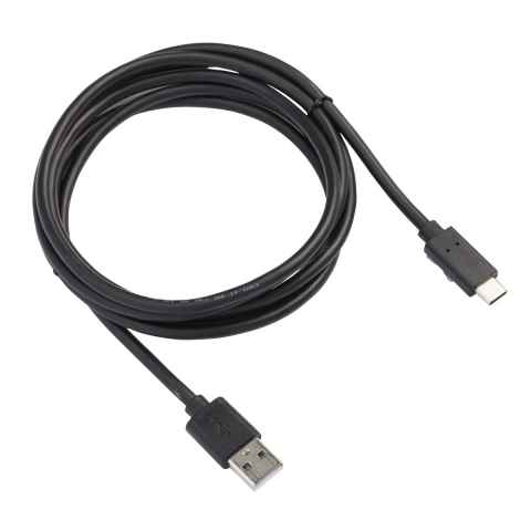 USB-C-A-CABLE USB 电缆