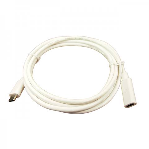 FCR72005W USB 电缆