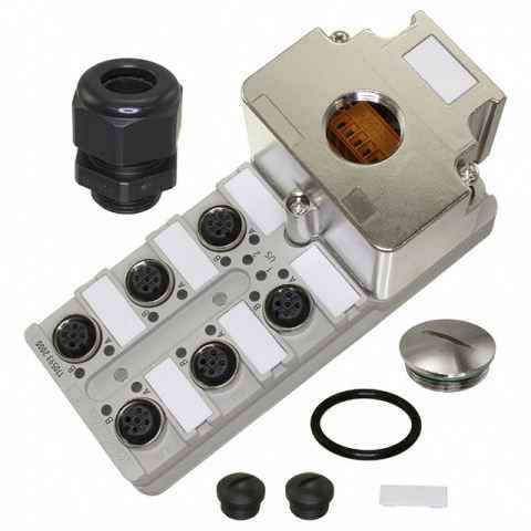 MB96F386RWBPMC-GS-N2E2 嵌入式 - 微控制器