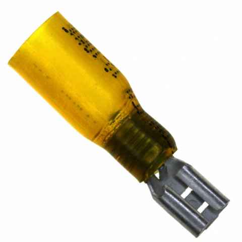 0191640059 矩形连接器