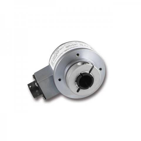 01076-002 编码器-工业