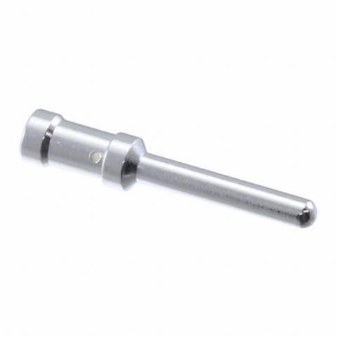 T2030001040-000 其他连接器