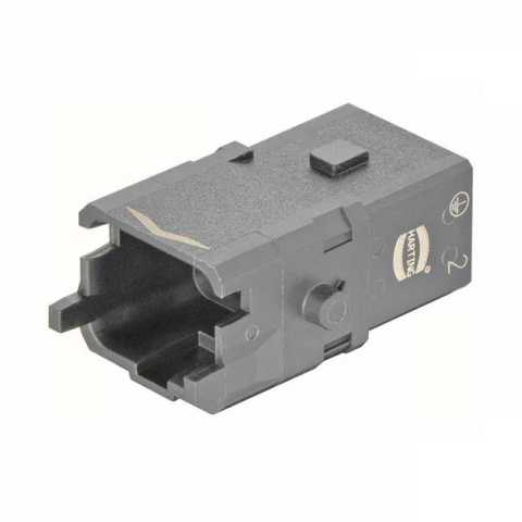 09100033206 其他连接器