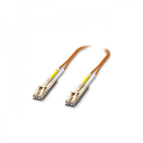 1146529 光纤电缆
