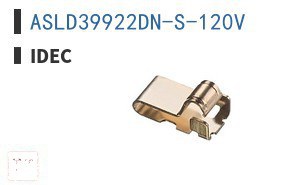 ASLD39922DN-S-120V 选择开关