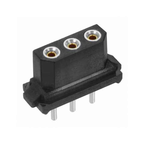 B5741-103-F-T-0