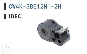 CW4K-3BE12N1-2H