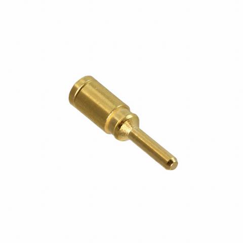 M300-1020045 矩形连接器
