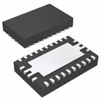 CAVC8T245QRHLRQ1 逻辑 - 缓冲器、驱动器、接收器、收发器
