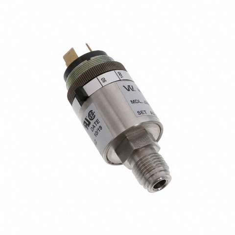 J205G-50S-VCR-C12TB-DIS 压力传感器，变送器-工业