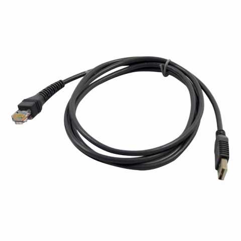 133088 USB 电缆
