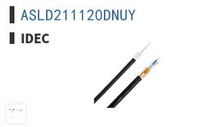 ASLD211120DNUY 选择开关