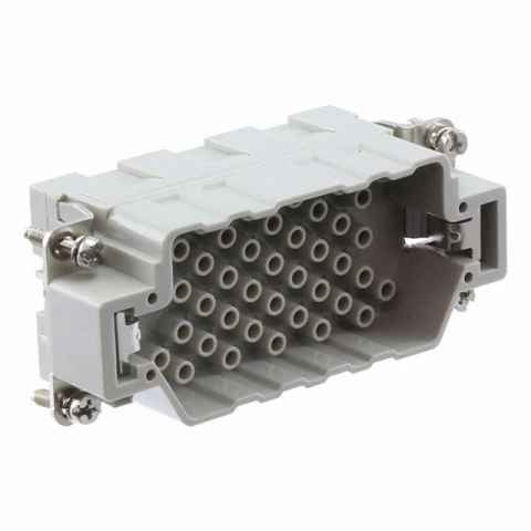 T2050802101-000 其他连接器