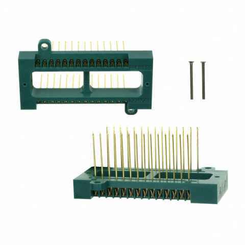 228-1277-19-0602J IC、晶体管插座