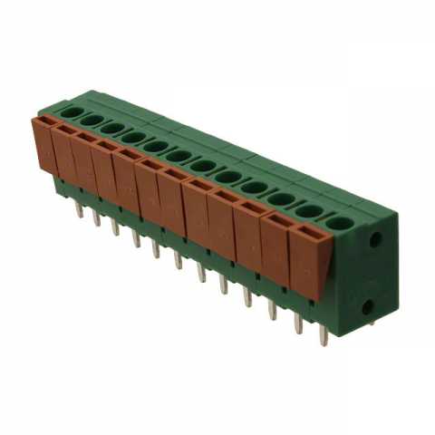 1-1776260-2 其他连接器