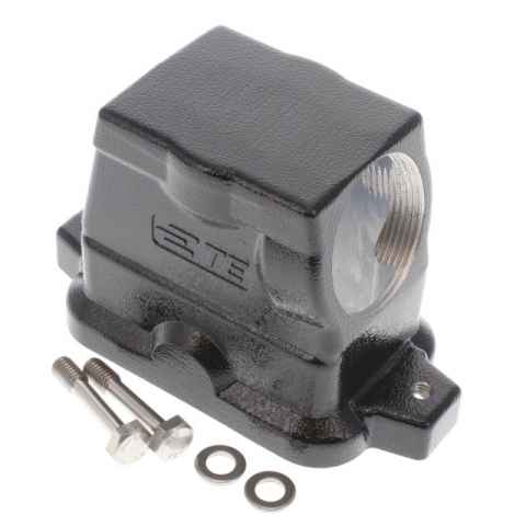 T1912100129-009 其他连接器