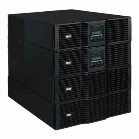 SU16KRTG 不间断电源（UPS)系统