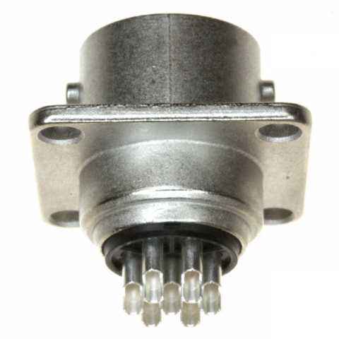 M80-7880405 矩形连接器