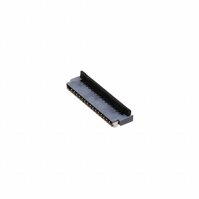 FH35C-31S-0.3SHW(10) FFC、FPC（扁平柔性）连接器