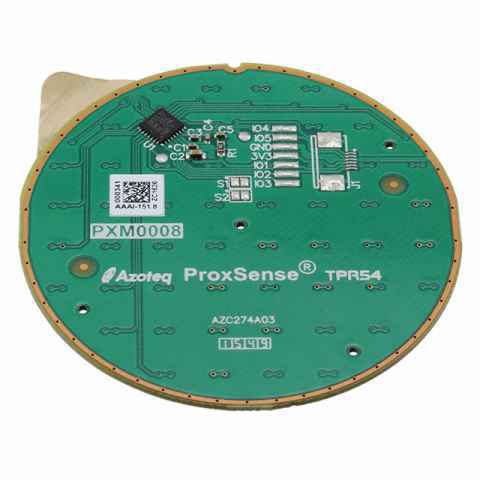 TPR54-P201-S 专用传感器