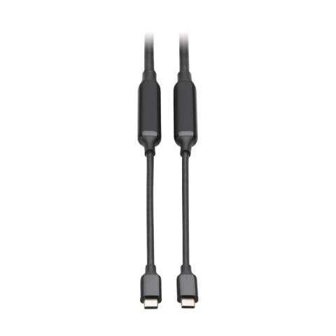 U420-05M-G2 USB 电缆
