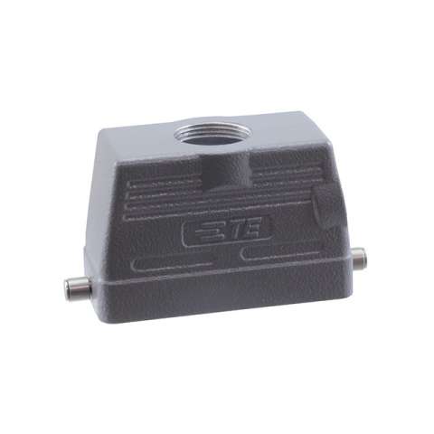 T1320160121-000 其他连接器