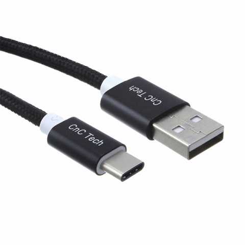 105-1032-BL-B0100 USB 电缆