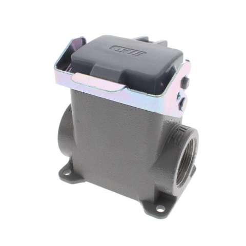 T1660063132-000 其他连接器