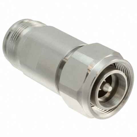 AD-4310P4310J-1 射频同轴连接器