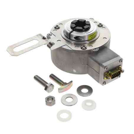 01070-882 编码器-工业