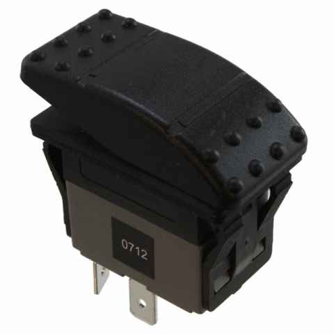 GRB114A2NABA1 摇臂开关