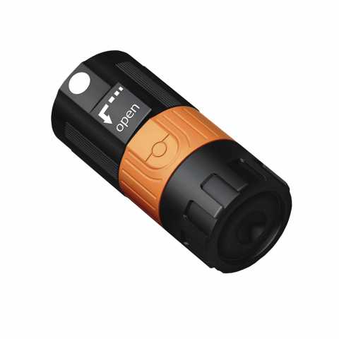 VW3M8219 电机、执行器、电磁阀和驱动器配件